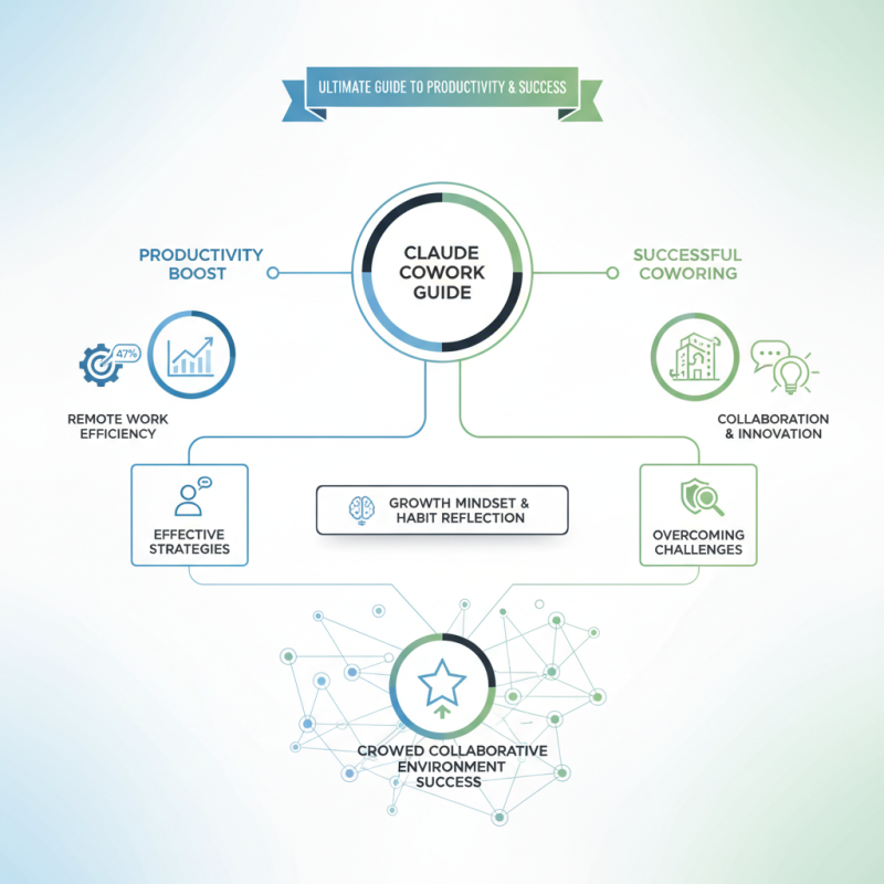 Ultimate Claude Cowork Guide Tips for Productivity and Success?