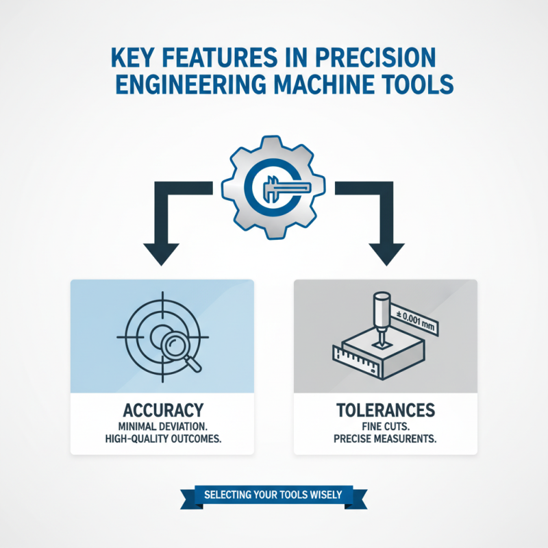 Top 10 Best Machine Tools for Precision Engineering?