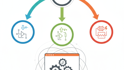 Best Switching Power Supply Types Explained for Your Needs?