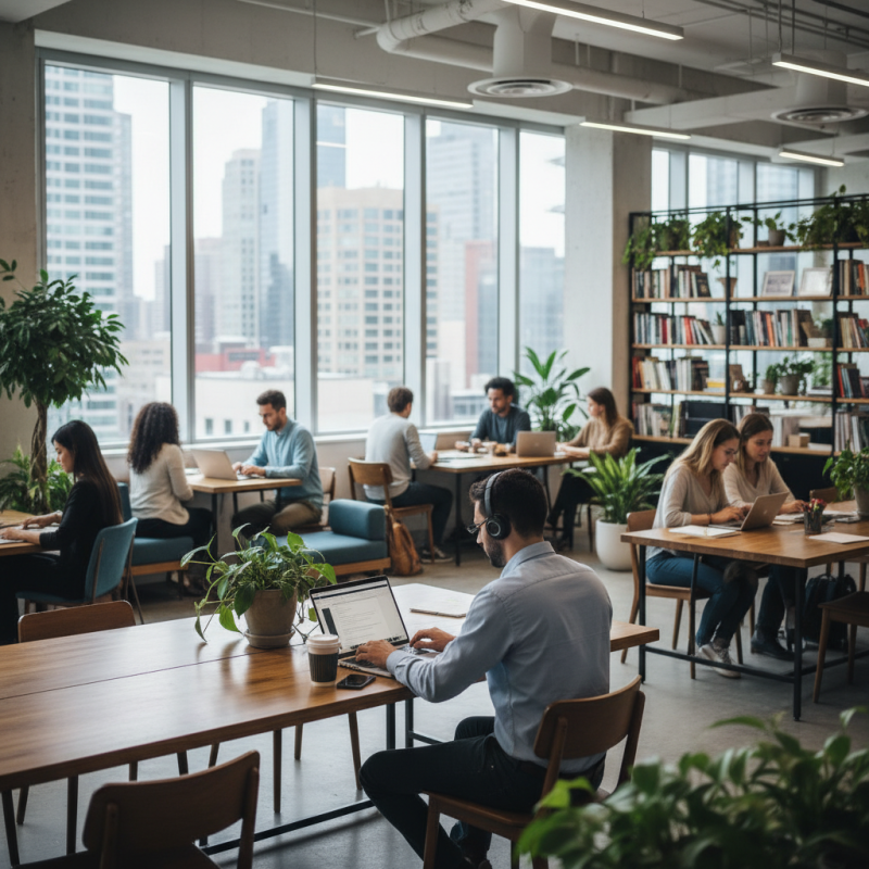 2026 Top Claude Cowork Guide for Beginners and Experts?