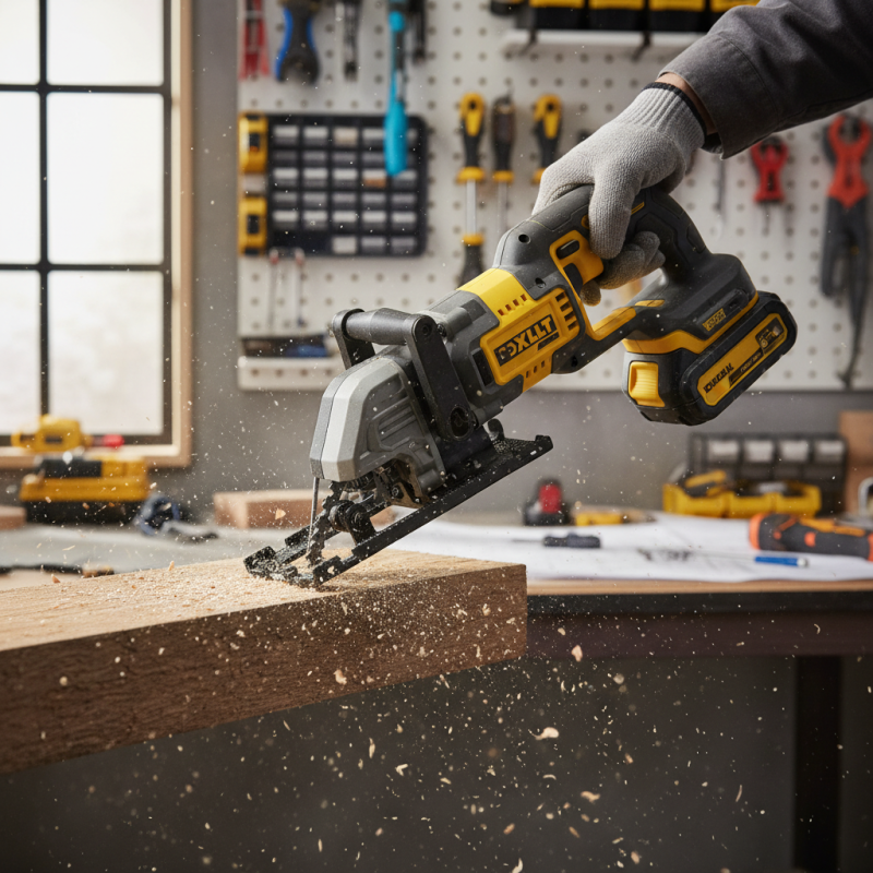 Top 10 Hyper Tough Saw Saw Features You Need to Know?