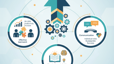 Why You Should Use the Claude Cowork Guide for Team Success?