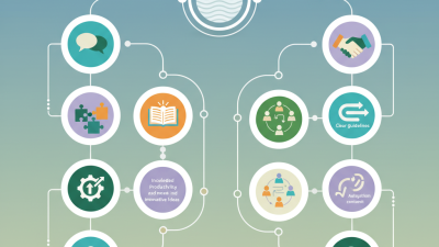 Claude Cowork Guide Top 10 Tips for Successful Collaboration?