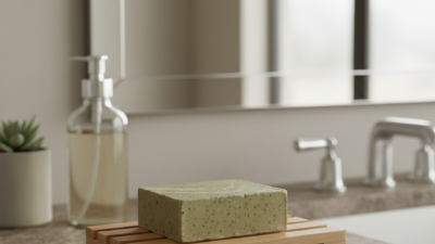 The Best Soap Bar Strainer for 2026 Trends and Usage Tips