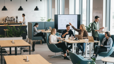 Ultimate Claude Cowork Guide Tips for Productivity and Success?