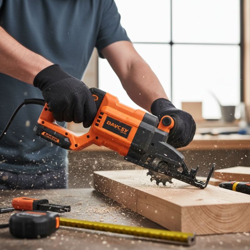 Hyper Tough Saw Saw Review and Best Features Explained?