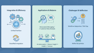 Unified AI API Tips for Optimizing Your Business Performance?