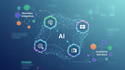 How to Use Unified AI API for Seamless Integration?