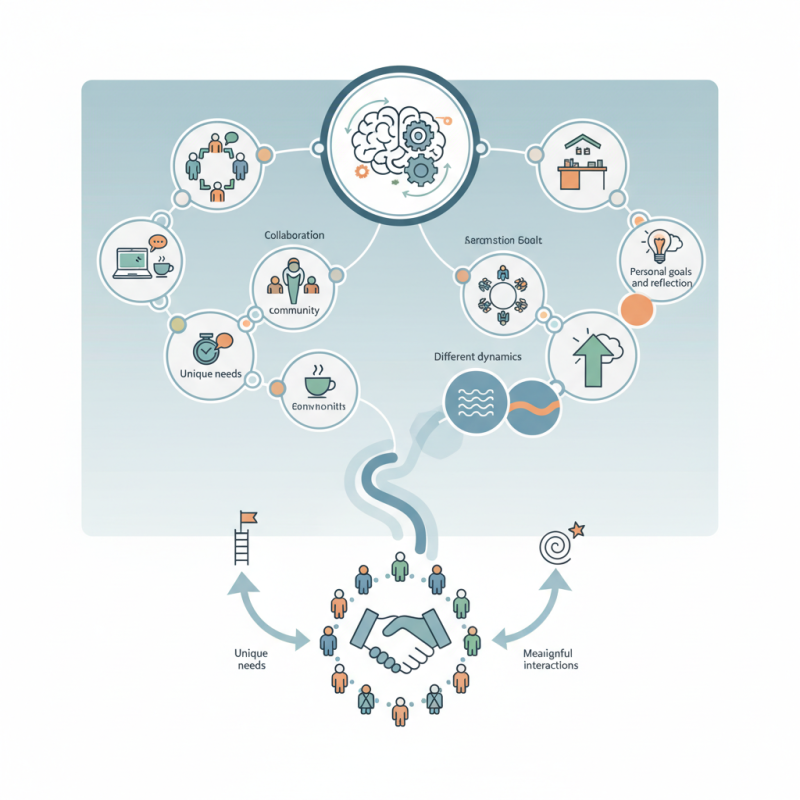 Ultimate Guide to Using Claude Cowork Tips for Success