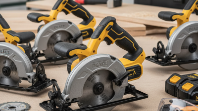 Best Hyper Tough Saw Saw Reviews and Buying Guide?