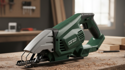 2026 Best Hyper Tough Saw Saw Features and User Reviews?
