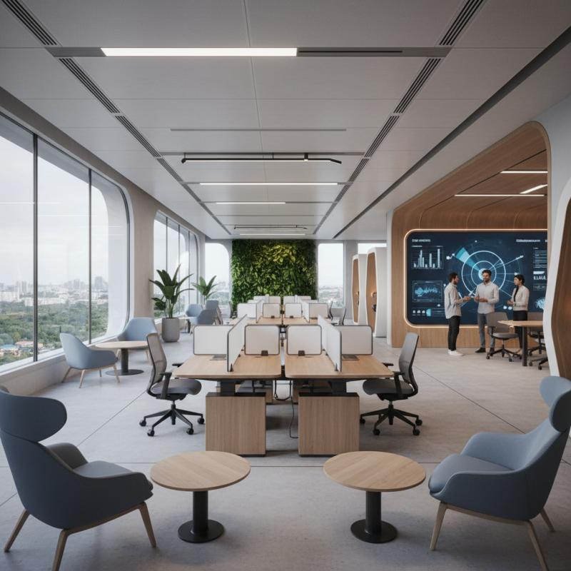 2026 Best Claude Cowork Guide for Productivity and Success?