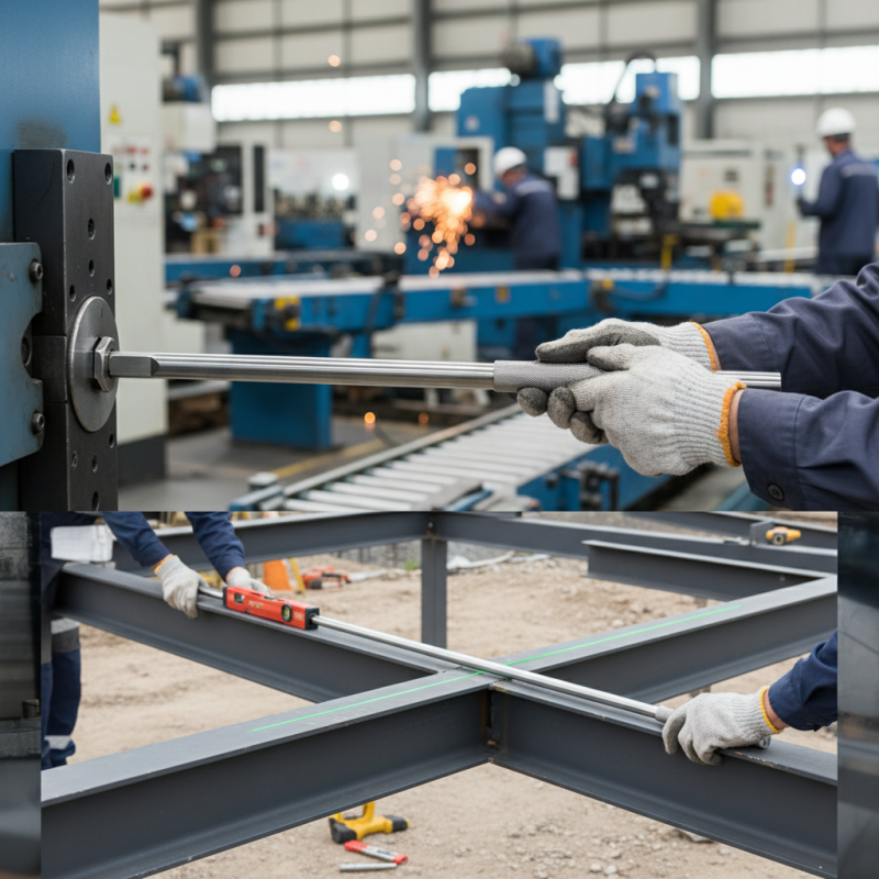 Top 10 Adjusting Rod Uses and Benefits Explained?