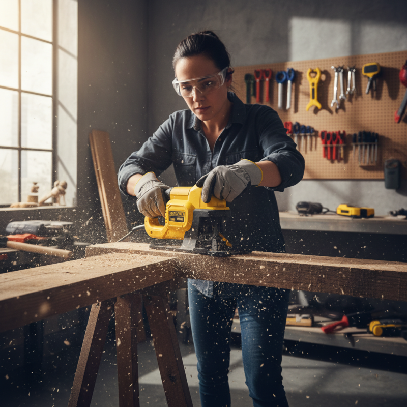 What is Hyper Tough Saw Saw and How Can It Benefit You?