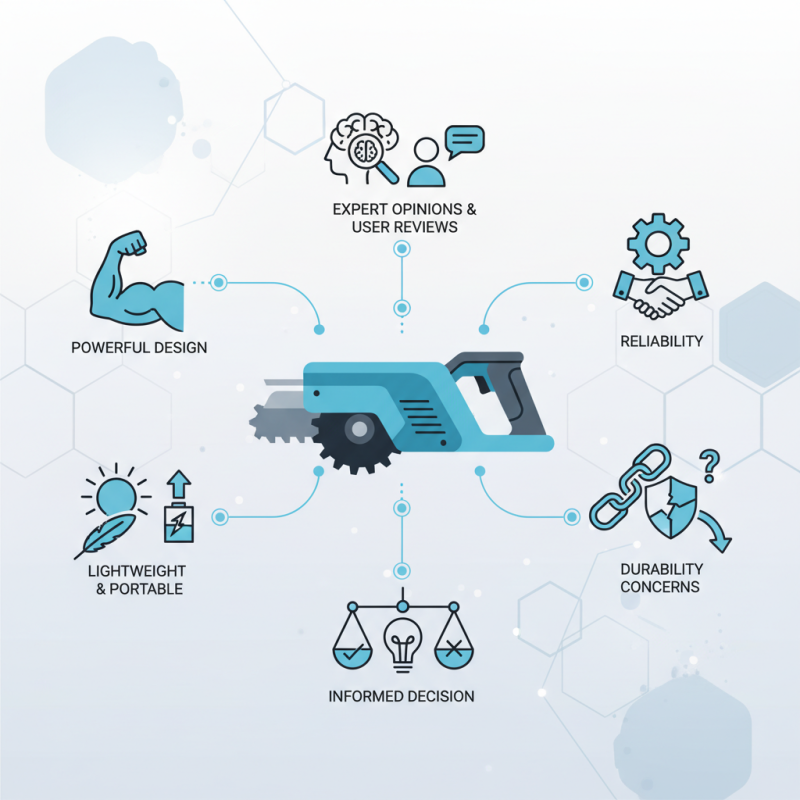 2026 Top Hyper Tough Saw Saw Features and Reviews?