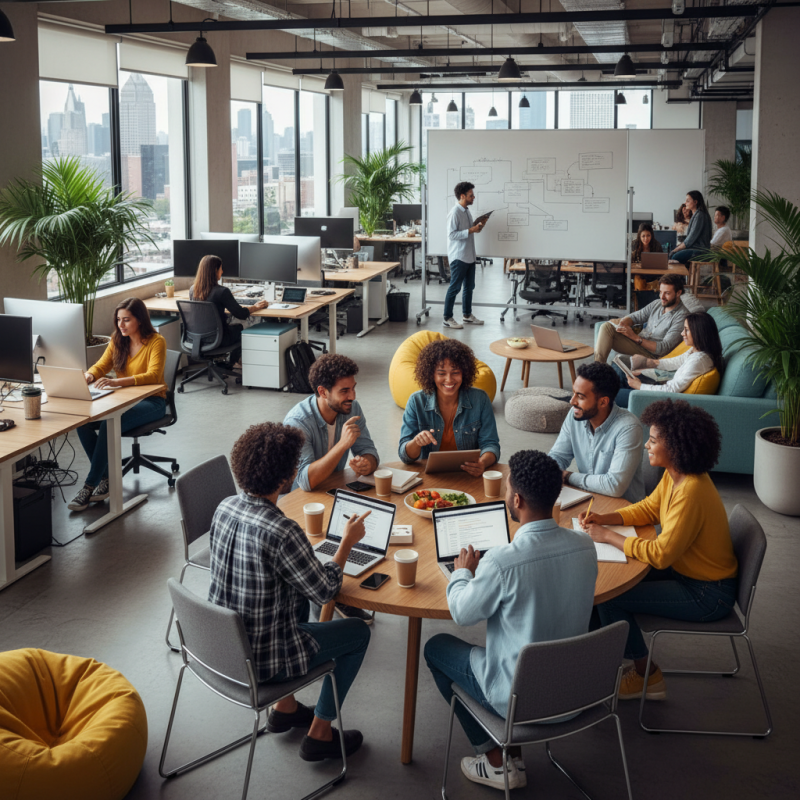 Claude Cowork Guide Tips for Effective Collaboration and Productivity?