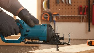 Hyper Tough Saw Saw Tips for the Best Cutting Performance?