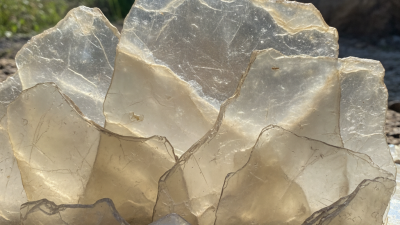 Top 10 Fascinating Facts About Muscovite Mica?