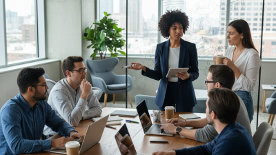 Ultimate Claude Cowork Guide for Productivity Tips and Tricks?