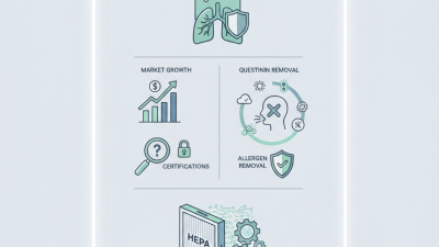 Best Medical Air Purifier for Home Use in 2026?