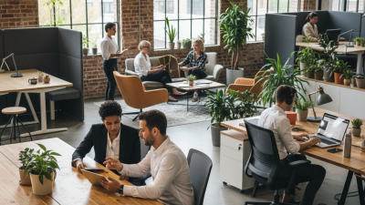 2026 Best Claude Cowork Guide Tips and Strategies for Success?