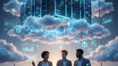 How to Get Started with Cloud Mining in 2026?