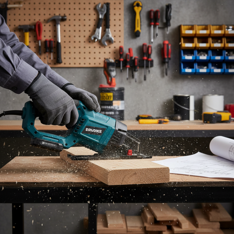 What is Hyper Tough Saw Saw and How to Use It?