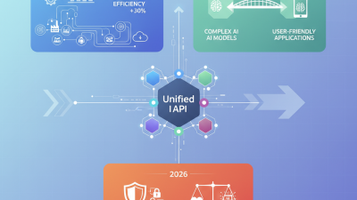 What is the Impact of Unified AI API on 2026 Top Trends?
