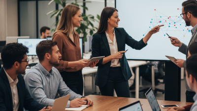 Top 10 Tips for Using Claude Cowork Effectively?