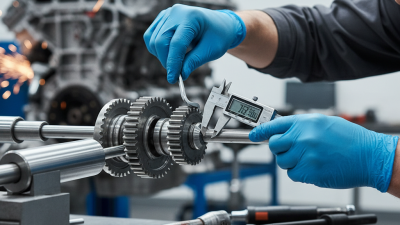 Best Tips for Adjusting Rods to Improve Performance?