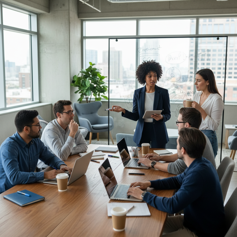 Ultimate Claude Cowork Guide for Productivity Tips and Tricks?