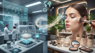 What is the Best Use of Muscovite Mica in 2026?