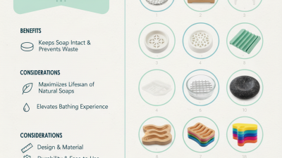 Top 10 Soap Bar Strainers for Your Bathing Needs?