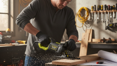 What is Hyper Tough Saw Saw Features and Benefits?