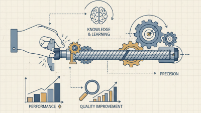How to Adjusting Rod for Optimal Performance and Precision?
