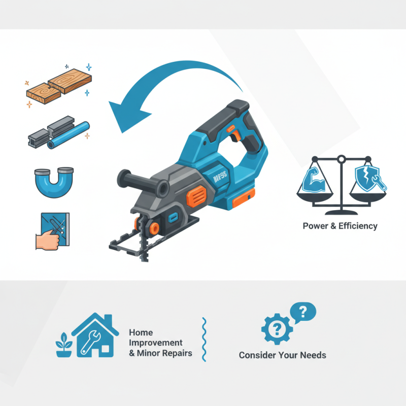 What is Hyper Tough Saw Saw and How Does It Work?