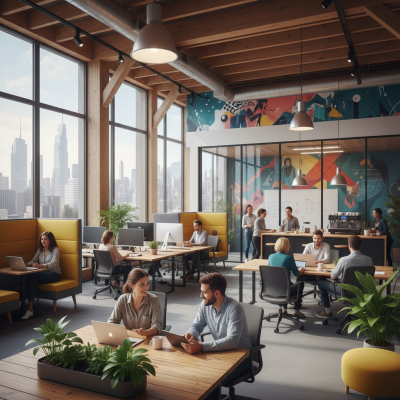 2026 Best Claude Cowork Guide Tips for Success in Co-Working?