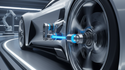 What is the Purpose of an Adjusting Rod in 2026 Top Models?