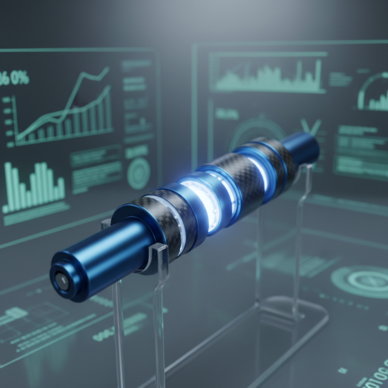 Best Adjusting Rods for Optimal Performance in 2026?