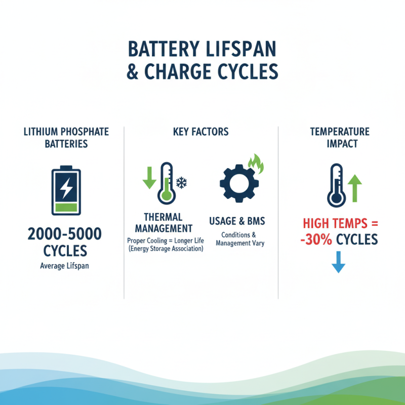 2026 How to Choose a Lithium Phosphate Battery Pack?