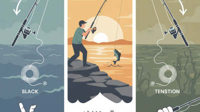 How to Properly Adjust Your Rod for Optimal Performance?