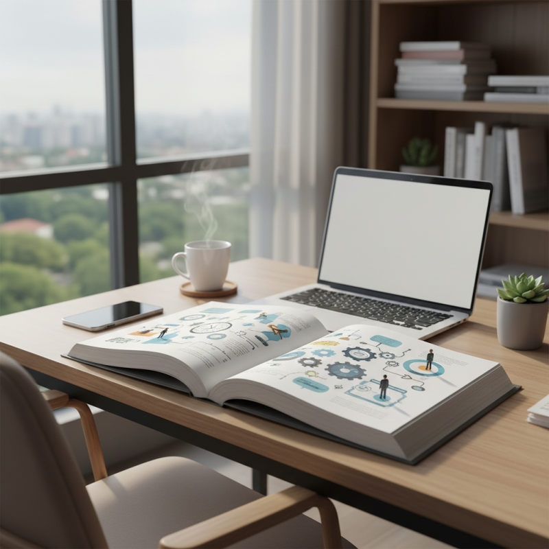 The Best Claude Cowork Guide for Remote Work Success?