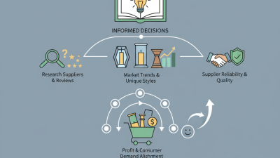 Candle Holder Wholesale Tips to Maximize Your Purchase Benefits?