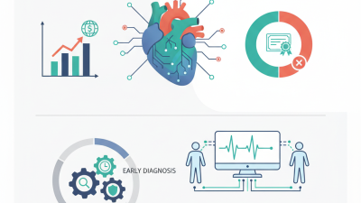 Best Medical Grade Monitors for Accurate Health Monitoring?