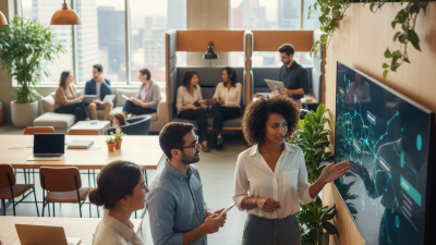 2026 How to Use the Claude Cowork Guide Effectively?