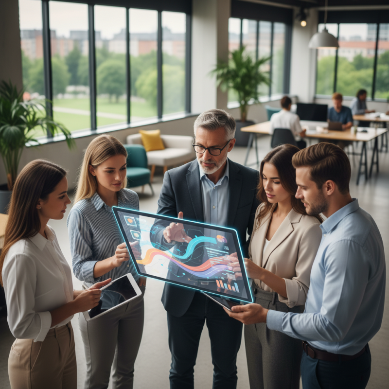 2026 How to Use Claude Cowork Guide Effectively?