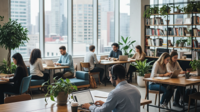 2026 Top Claude Cowork Guide for Beginners and Experts?