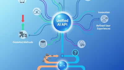 Unified AI API Tips to Enhance Your Application Performance?