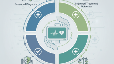 2026 Best Medical Grade Monitors for Accurate Patient Care?