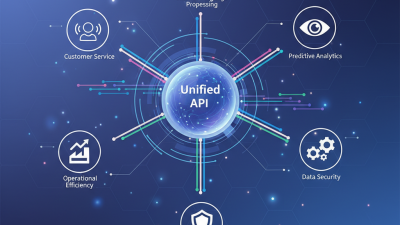 What is Unified AI API and How Can It Benefit Your Business?